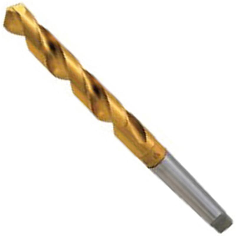 GTD9.2 ドリル コートHS T柄 GTD NACHI(不二越) 直径9.2mm