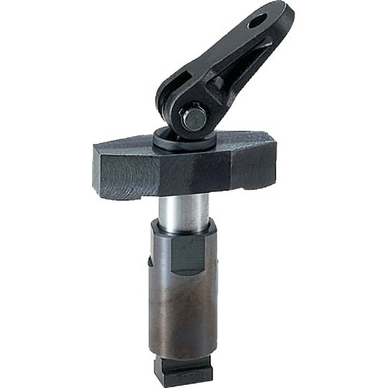 EWD44300A ダブルスイングクランプA型 1個 ナベヤ 【通販モノタロウ】