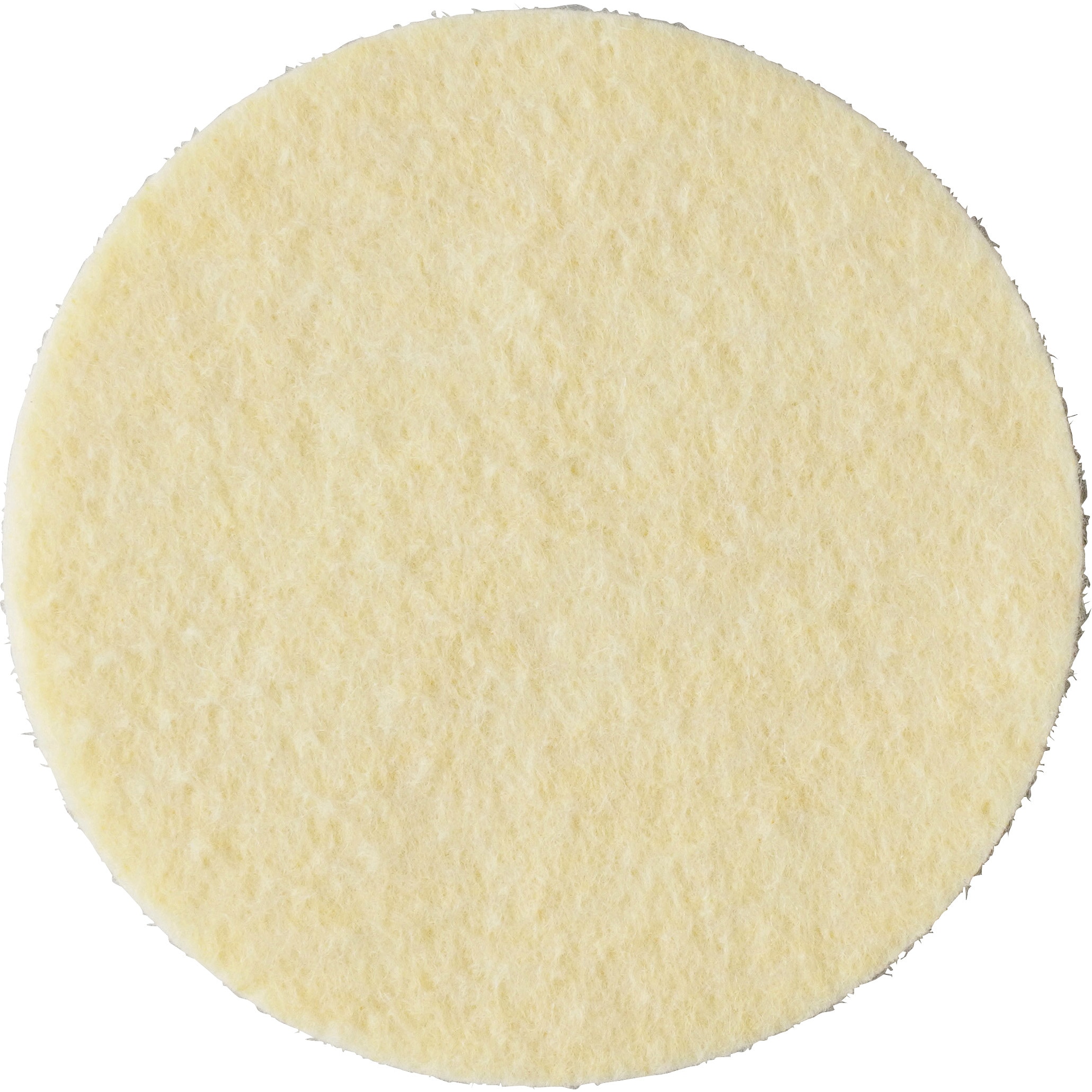 1型C用-02 マイティミクロンフィルター1型有機用-02 興研 オプション