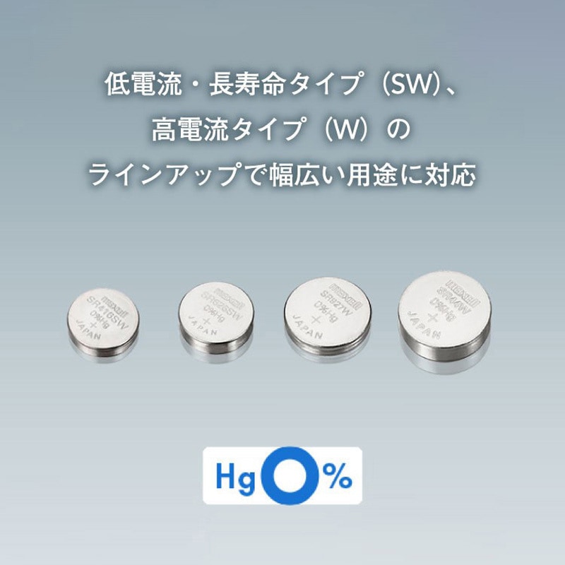 N.Mさん専用 Amazon.com: NTK 25679 Oxygen Sensor : Automotive