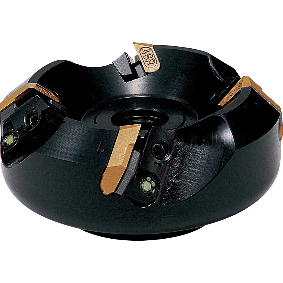 UFO4080R カッタ 住友電工ハードメタル 右勝手 32,487円