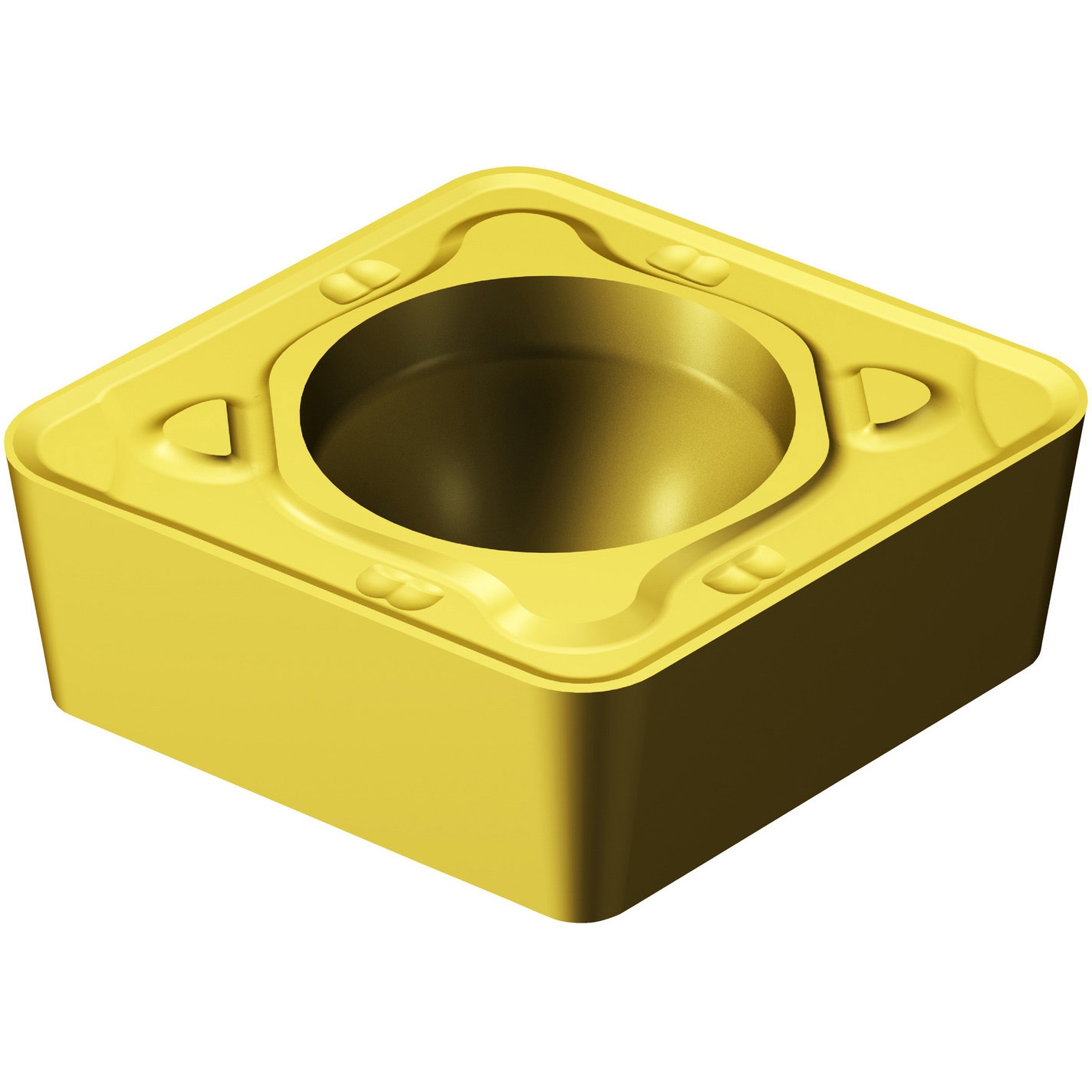 その他 KOMA3 koma3-lucc-6h.jpg