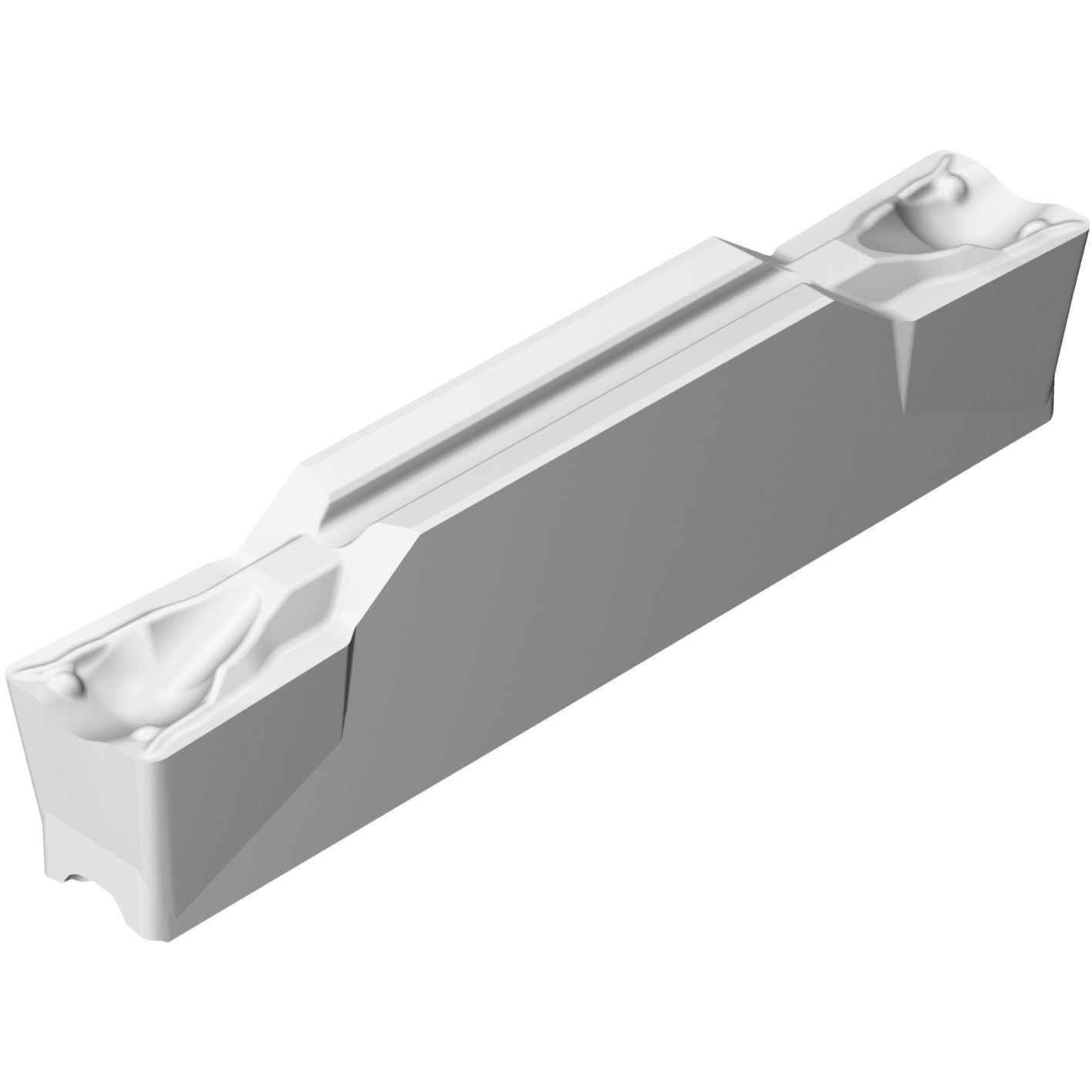 N123K2-0600-0004-TF H13A CoroCut(R) 1・2 旋削加工用チップ サンドビック 勝手なし  1箱(10個) N123K2-0600-0004-TF H13A