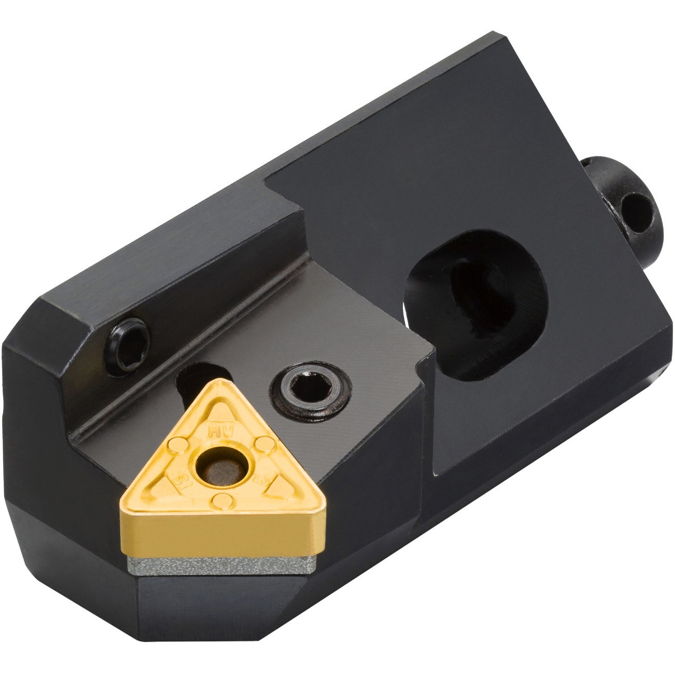 PTSNR 16CA-16 T-Max(R) P 旋削工具用カートリッジ 1個 サンドビック 【通販モノタロウ】