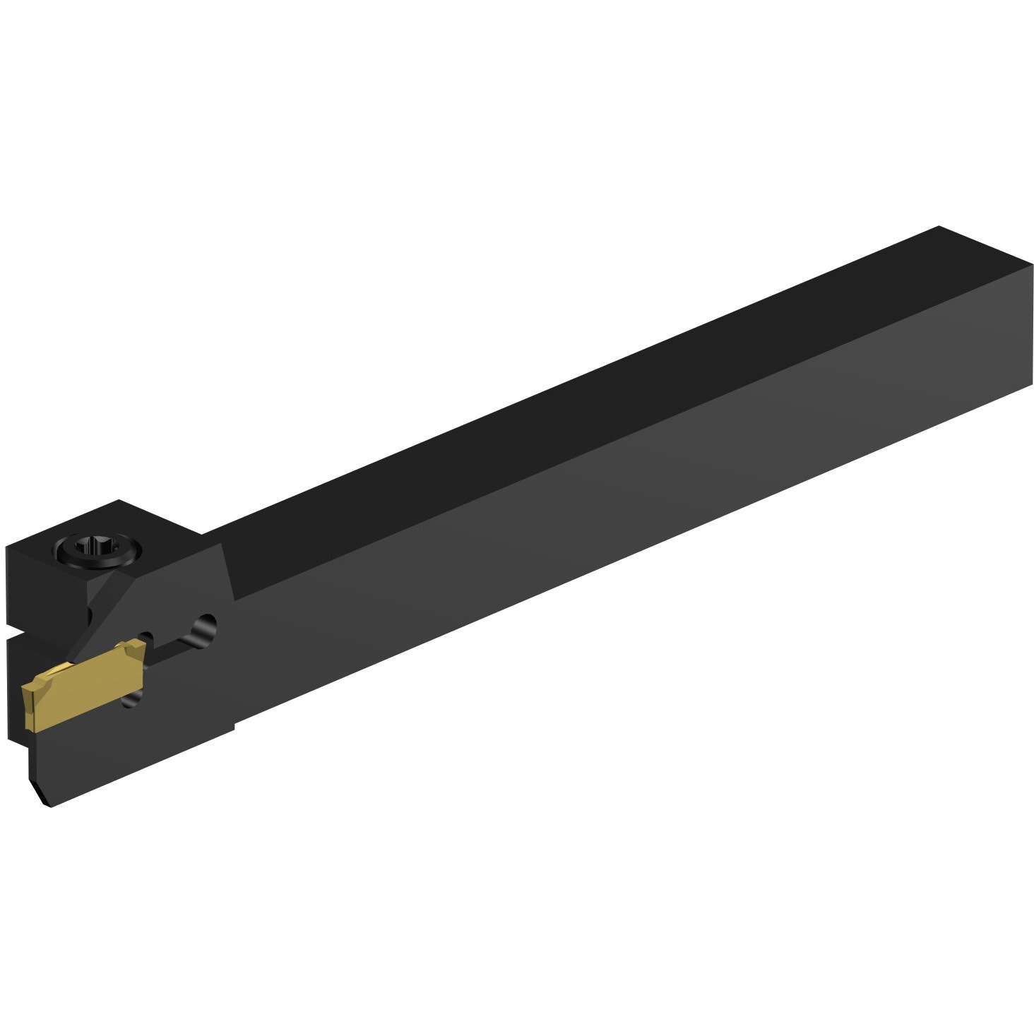 あすつく対応 「直送」 サンドビック（ＳＶ） ［CNGA120412S01030A7015］ (5個入) Ｔ−Ｍａｘ　旋削用ＣＢＮチップ　７０１５　ＣＢＮCNGA12041