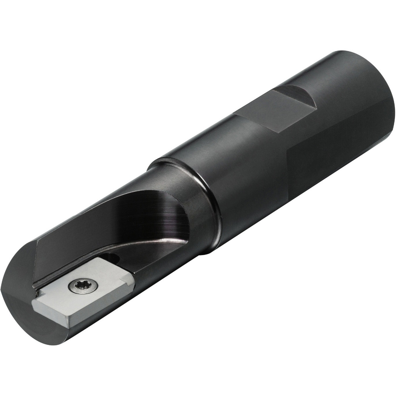 R216.2-716 U-Max(R) 肩削りフライスカッター 1個 サンドビック 【通販モノタロウ】