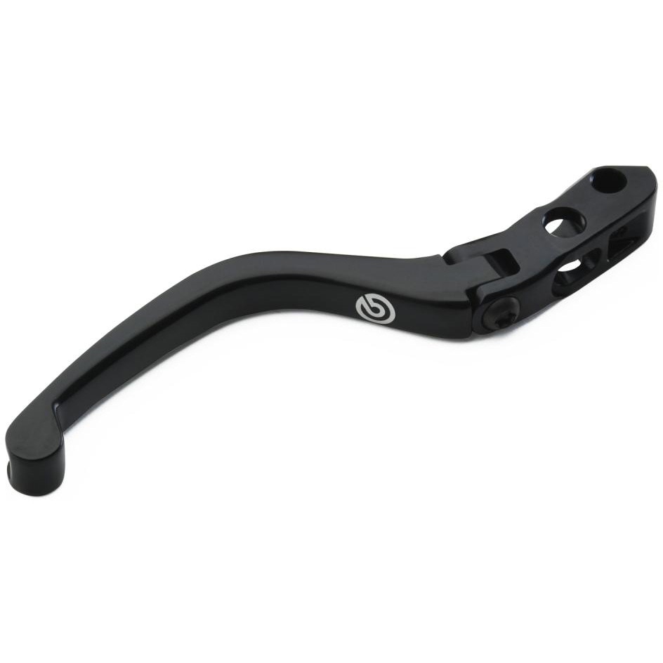 110.5231.17 スペアレバー ブラック 110.5231.17 brembo アルミ 9,475円