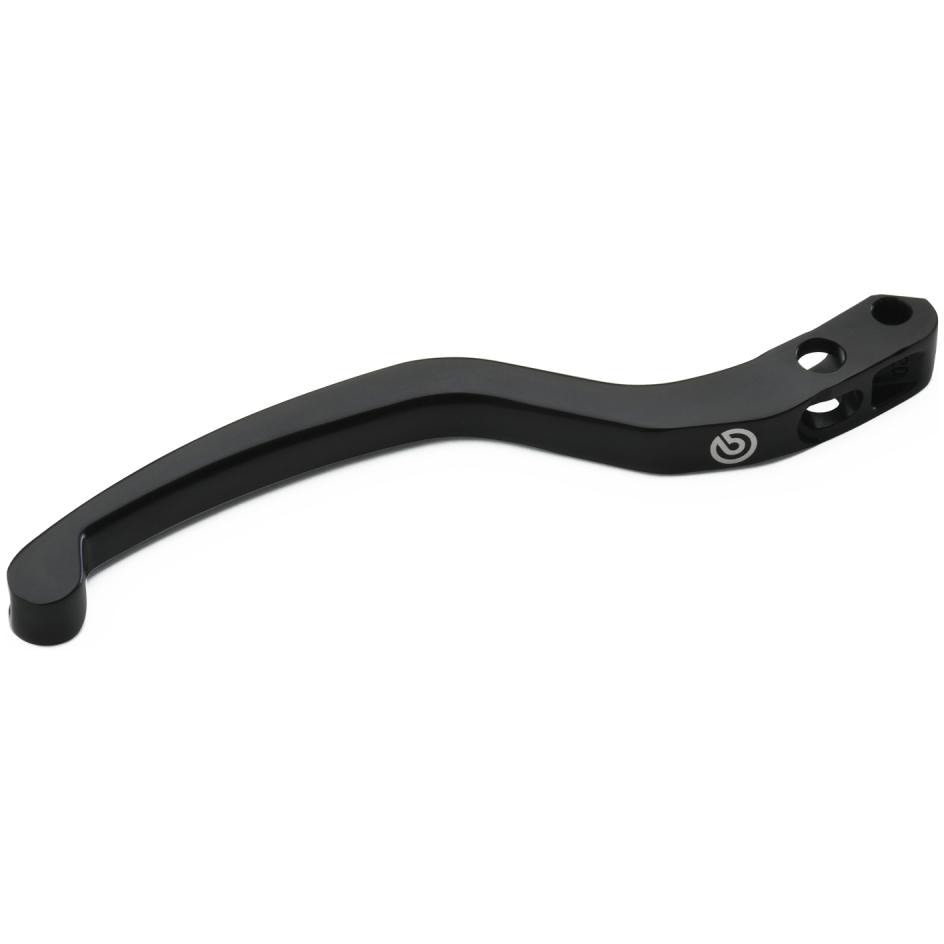 110.4594.60 スペアレバー ブラック 110.4594.60 1個 brembo 【通販モノタロウ】