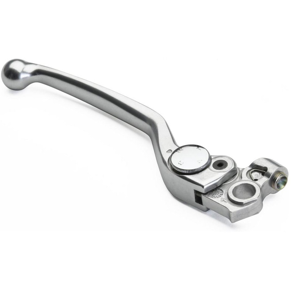 110.2706.96 スペアレバー ブレーキ ADJ付 110.2706.96 1個 brembo 【通販モノタロウ】