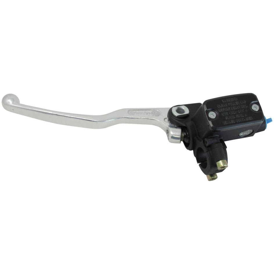 10.4670.18 PS13 クラッチマスターシリンダー 10.4670.18 brembo