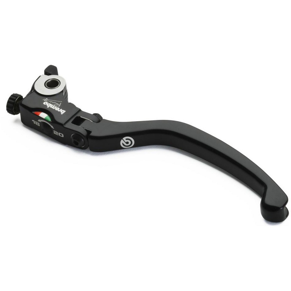 110.A263.83 スペアレバーセット (コンプリート) 110.A263.83 1個 brembo 【通販モノタロウ】