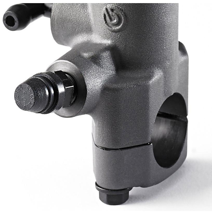 110.A263.40 RCS ラジアル ブレーキマスターシリンダー 110.A263.40 brembo ピストン径17mm