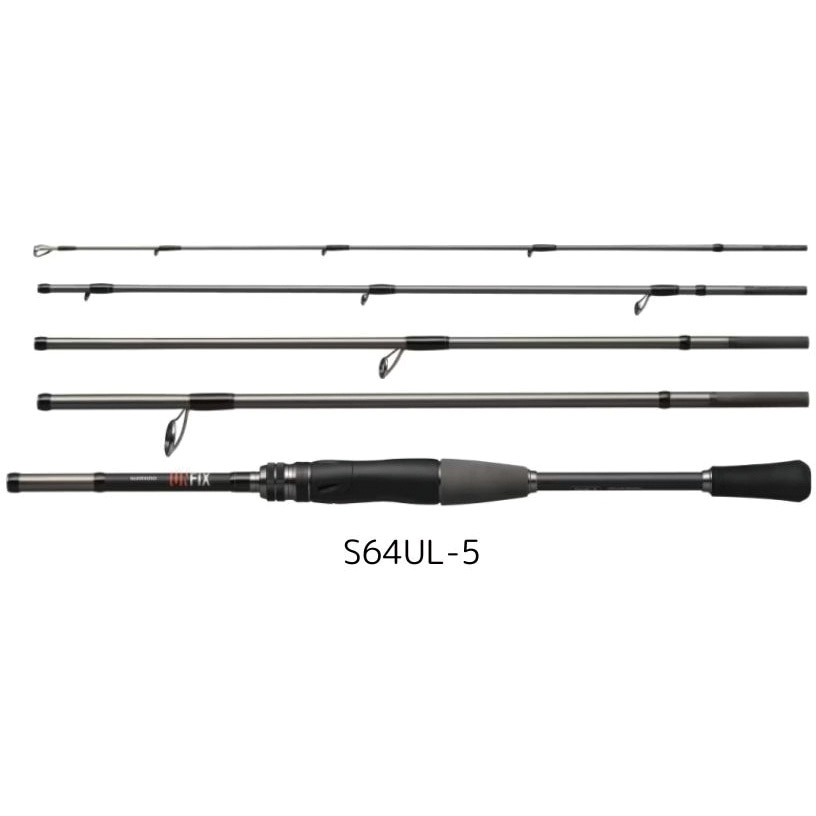 ★アン★ファブリック5点 プチアンブレラ_折傘 | CRUX UMBRELLA CATALOG