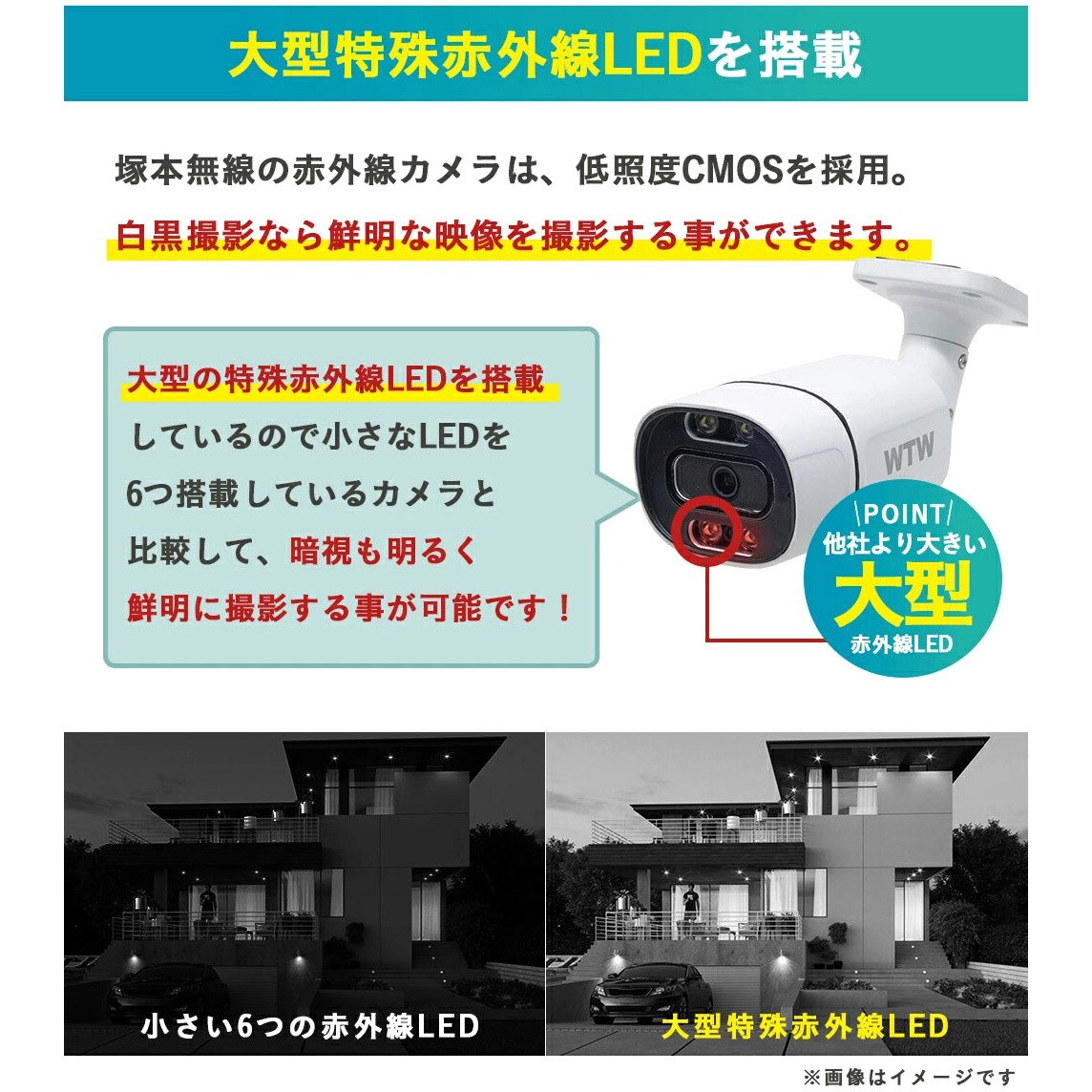 display_camera01.jpg