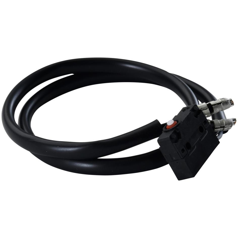 さ さん専用 ゼクス45弾新カード紹介「闇翼§結望 上柚木八千代」他5枚 | シャルの軌跡