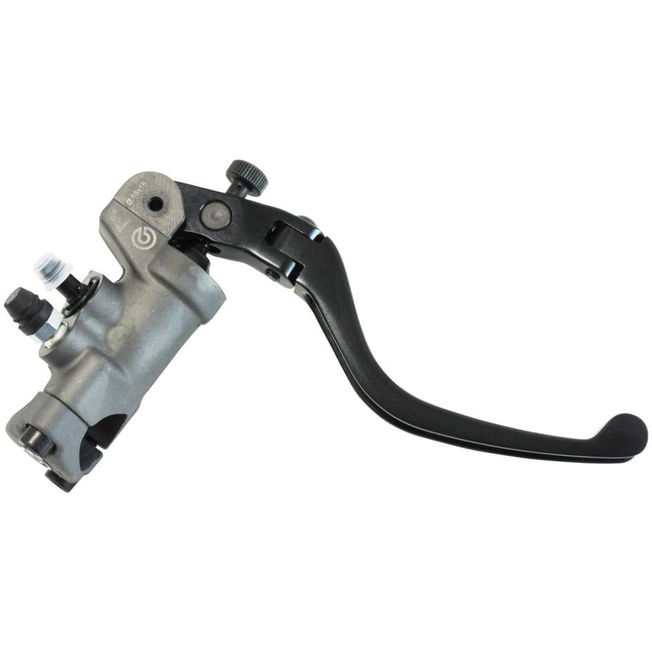 110.4760.87 ラジアル ブレーキマスターシリンダー 110.4760.87 brembo ピストン径16mm