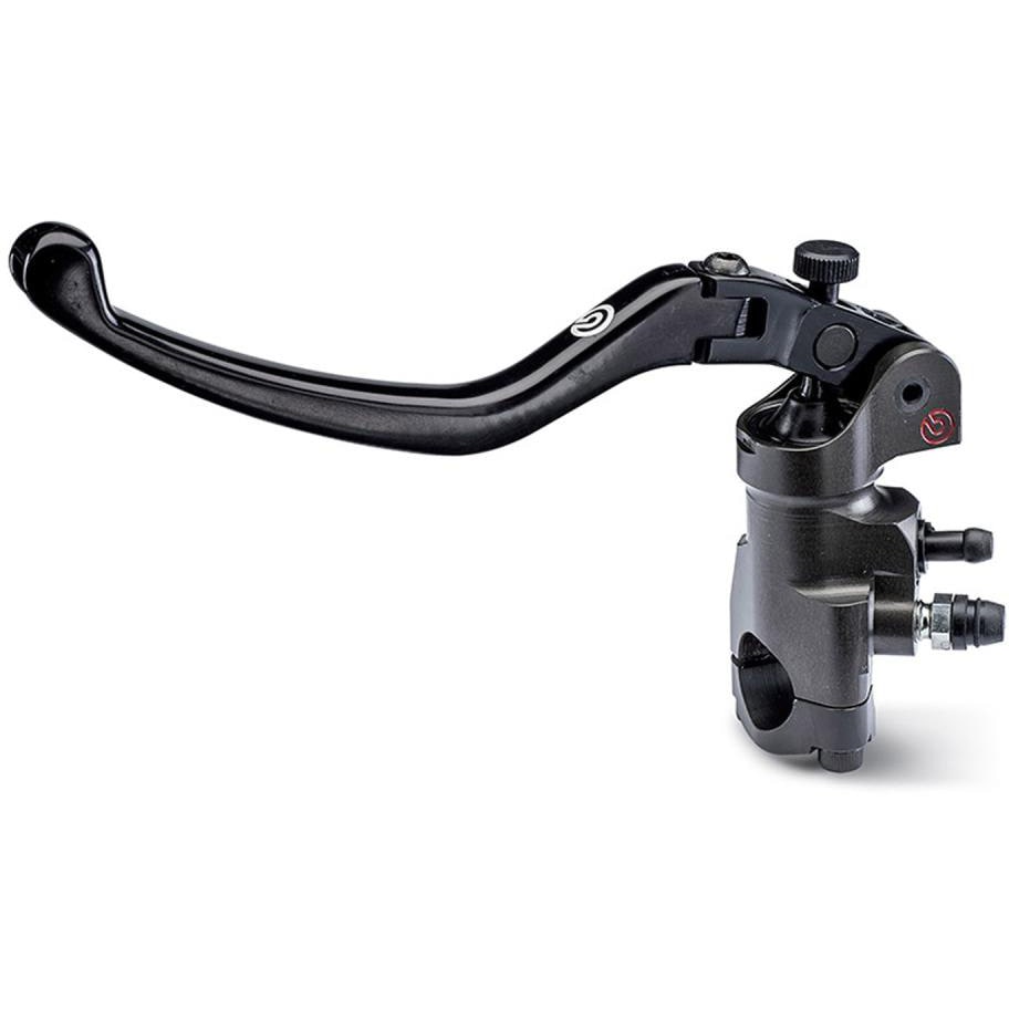 XR0.11.51 レーシング ラジアル CNC クラッチマスターシリンダー XR0.11.51 brembo ピストン径16mm 58,188円