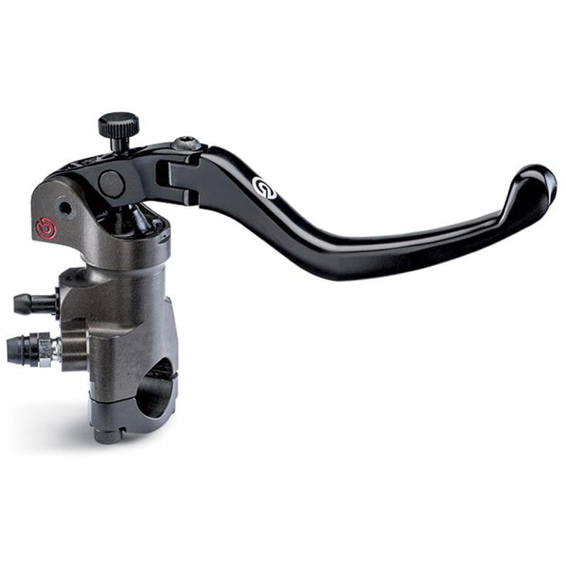 XR0.11.B0 レーシング ラジアル CNC ブレーキマスターシリンダー