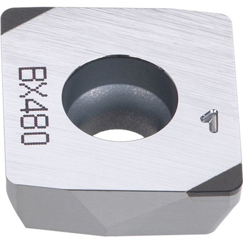 F2-SWGW130508PDLSR BX480 チップ F2-SWGW1304 タンガロイ コーナーR0.8mm 1箱(5個)