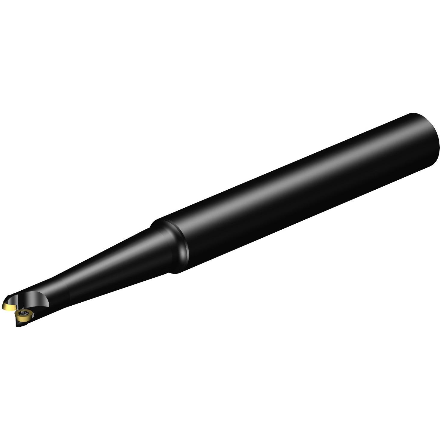 R300-010A16L-05L CoroMill(R) 300 正面フライスカッター 1個 サンドビック 【通販モノタロウ】