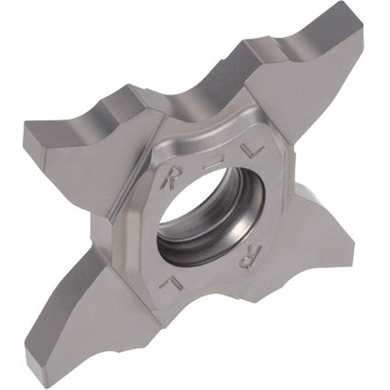 タンガロイ　CBNチップ　2QP-VBGW110308:BXM20　20個 タンガロイ CBNチップ 2QP-VBGW110308:BXM20 20個 タンガロイチップ 20