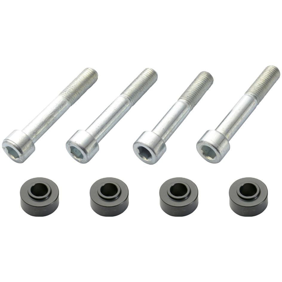 220.A061.77 75mm マウントボルト/13mm スペーサーキット 220.A061.77