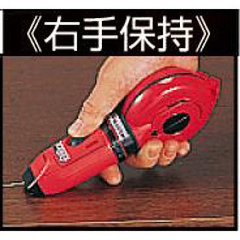 PS-SUM21-R パーフェクト墨つぼ21 タジマツール(TJMデザイン PS-SUM21-R パーフェクト墨つぼ21 タジマツール(TJMデザイン