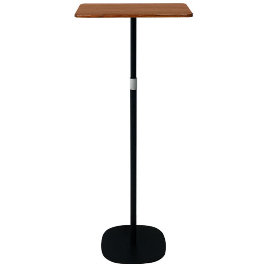 AFF-TTS001-WD 高さ調節ができるスタンディングデスク 1個 AFF WARE 【通販モノタロウ】