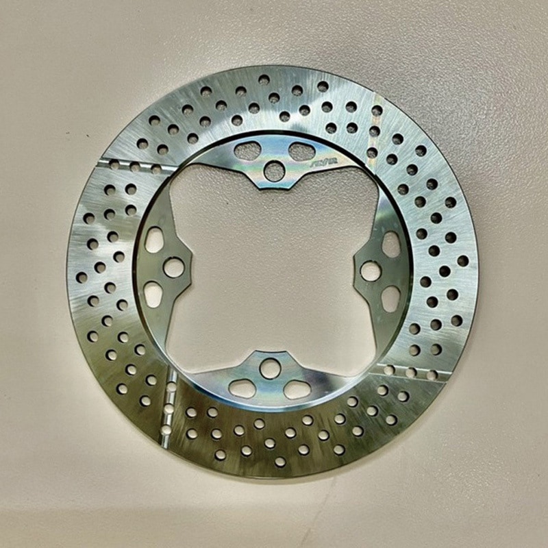 サンスター　セミフローティングブレーキディスク 楽天市場】SUNSTAR サンスター プレミアムレーシング 'ホール