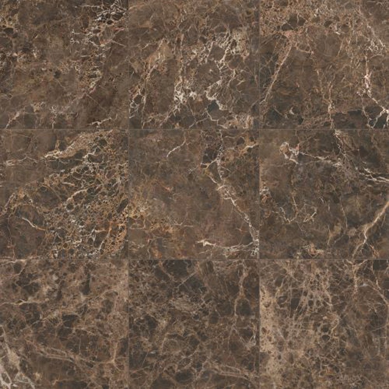 KE606P エレメンツ(Flements) ABC商会 寸法596×596mm 1ケース(3枚) KE606P
