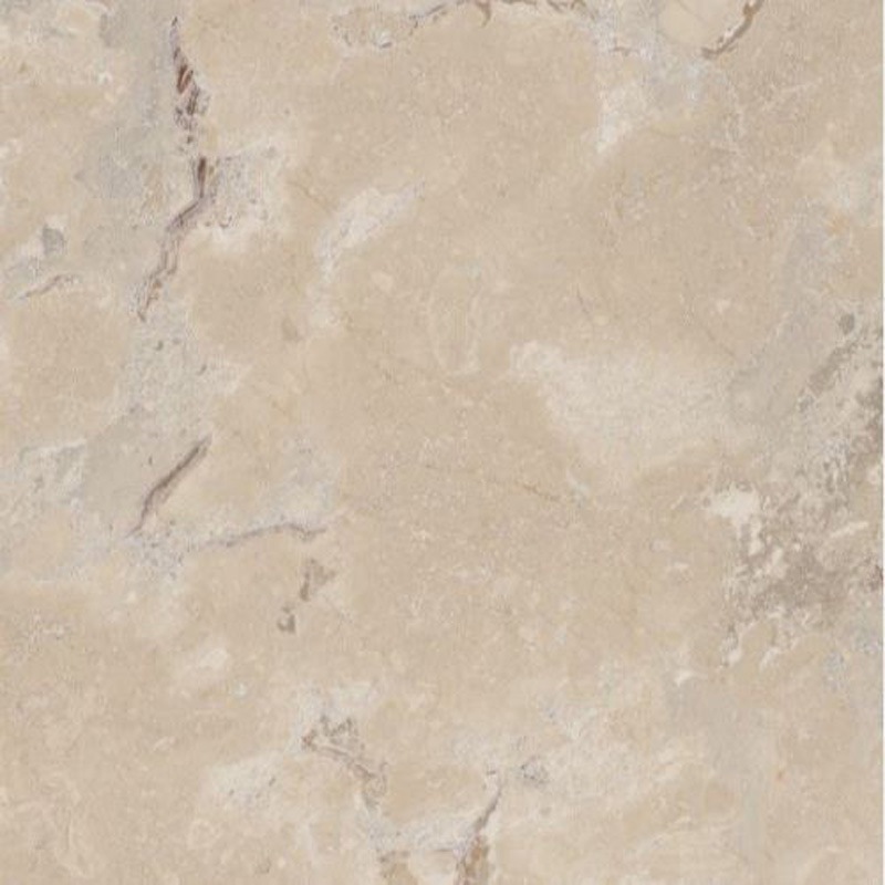 KR601R カルニス(Karnis) ABC商会 寸法597×597mm 1ケース(3枚) KR601R