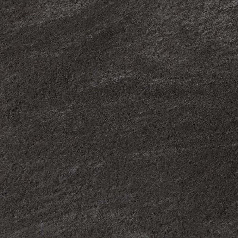 BV364K ブレイブ エクストラ(Brave Extra) ABC商会 寸法296×595mm 1ケース(7枚) BV364K 11,684円