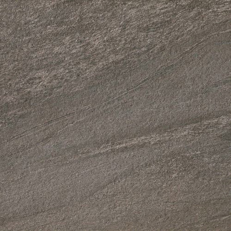 BV603K ブレイブ エクストラ(Brave Extra) ABC商会 寸法595×595mm 1ケース(3枚) BV603K