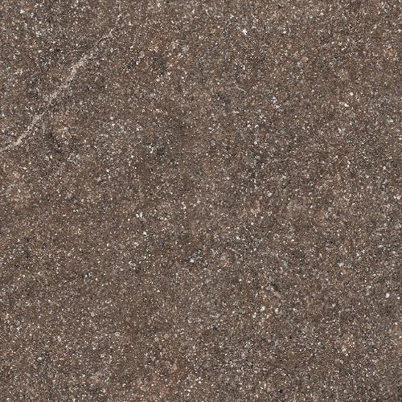 DR372G ドルメンロッチェ(Dolmen Rocce) ABC商会 寸法373×748mm 1ケース(4枚) DR372G