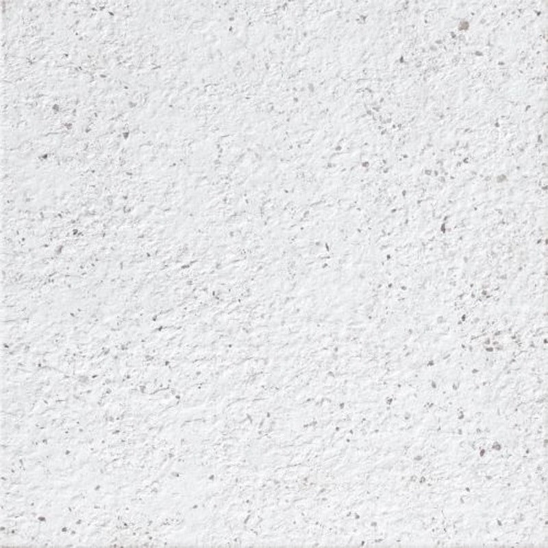 DW601T ダウンダウンカラーズ(Downtown Colors) ABC商会 寸法596×596mm 1ケース(3枚) DW601T