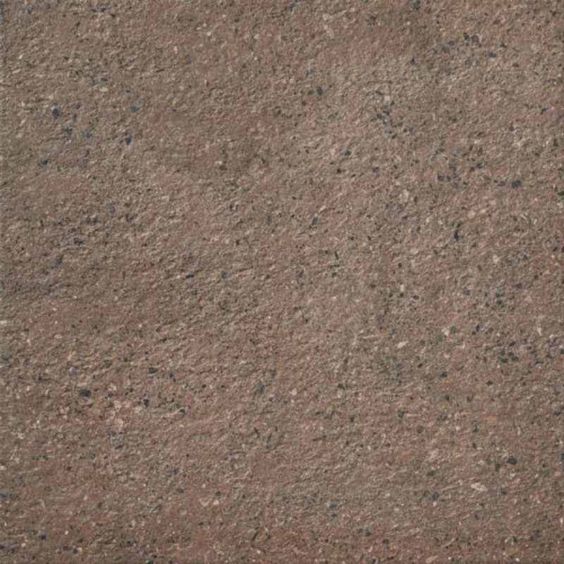 DW604T ダウンダウンカラーズ(Downtown Colors) ABC商会 寸法596×596mm 1ケース(3枚) DW604T