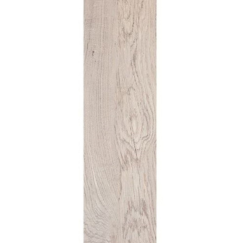 WN152N ウッズナチューレ(Woods Nature) ABC商会 寸法150×605mm 1ケース(16枚) WN152N