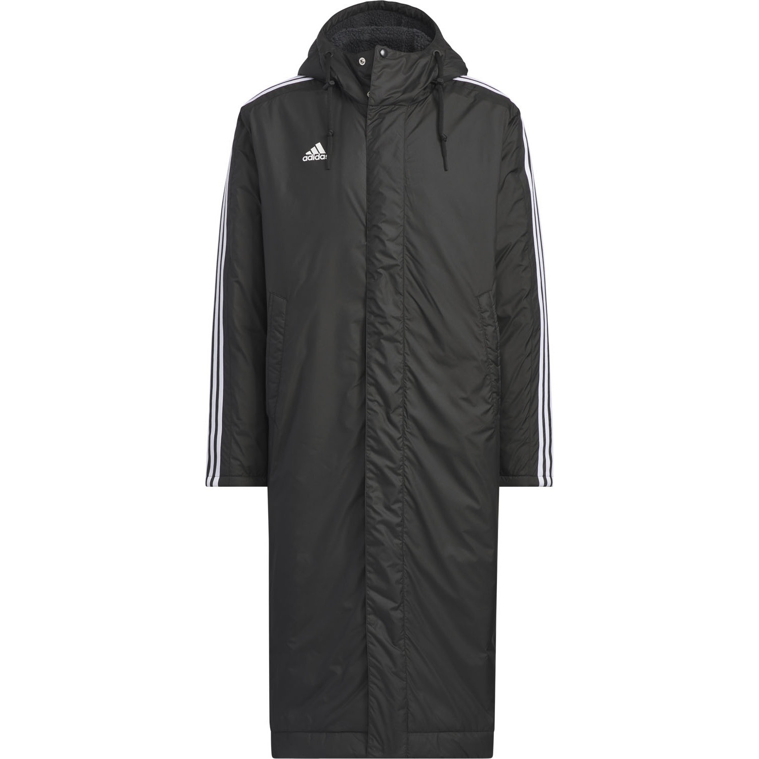 新品adidasベンチコート 楽天市場】アディダス ベンチコート ジュニア キッズ 男の子