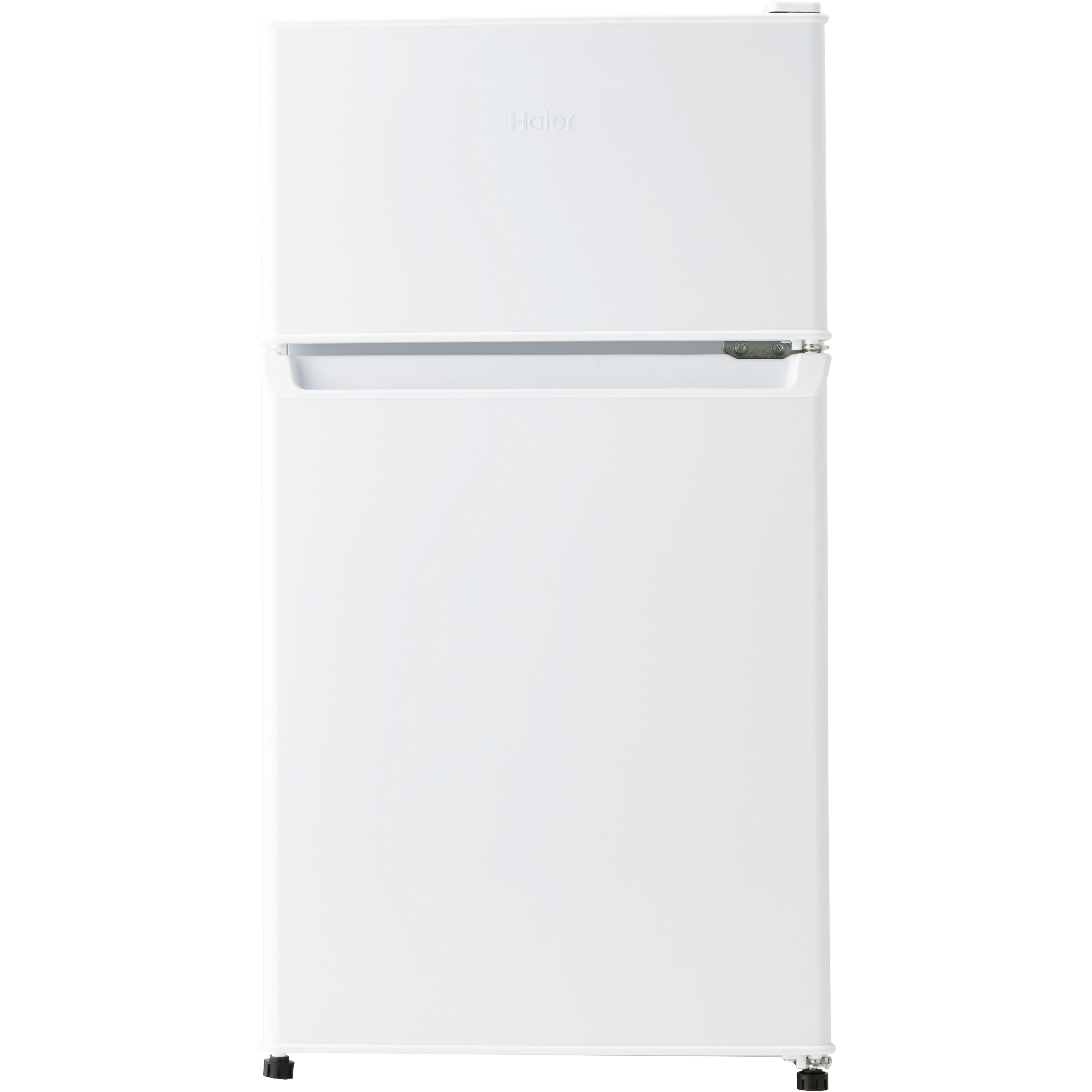 JR-9A(W) 2ドア冷凍冷蔵庫 87L Haier(ハイアール) 直冷式 - 【通販