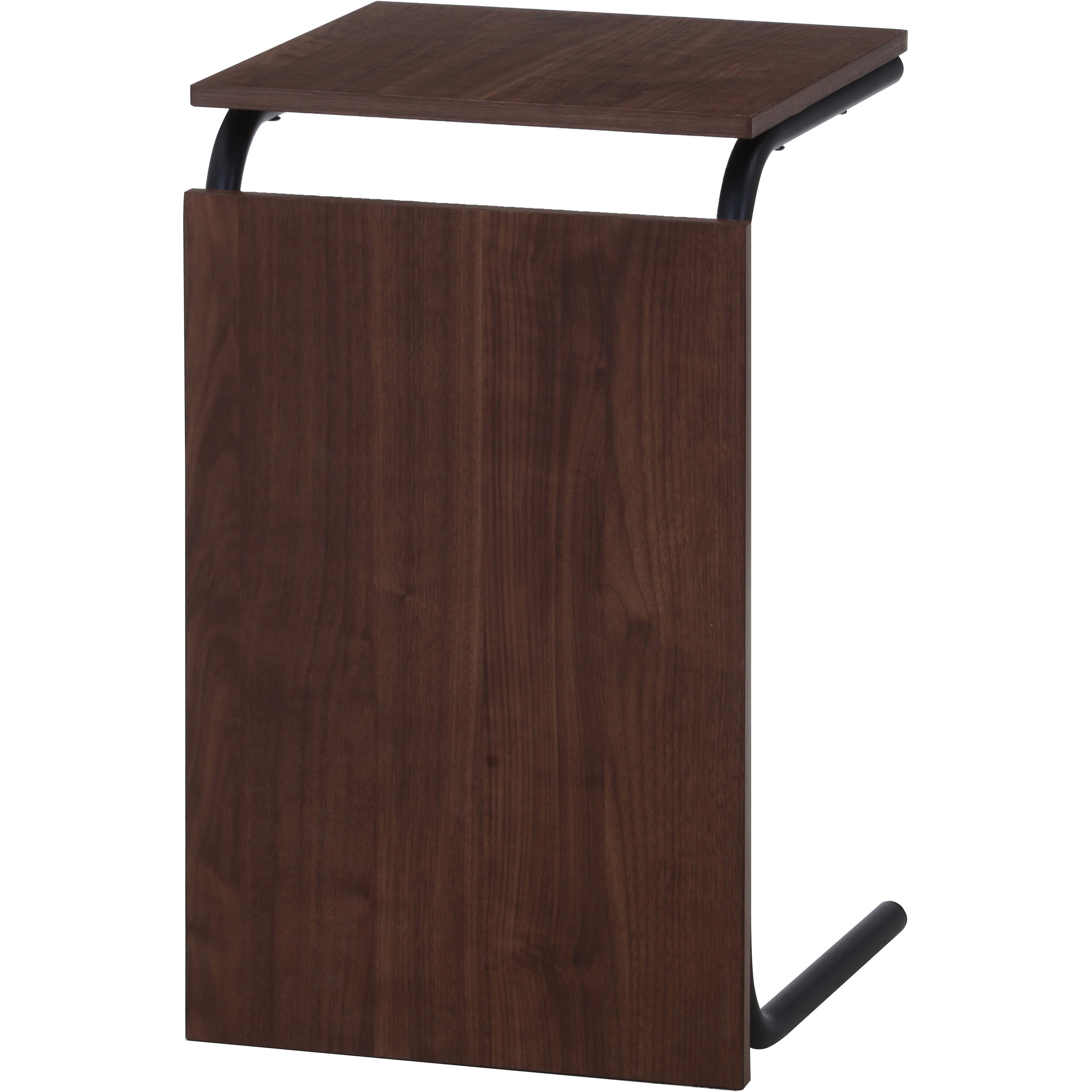 48378 EZBO 2WAYテーブル(大) MBR 1個 不二貿易 【通販モノタロウ】