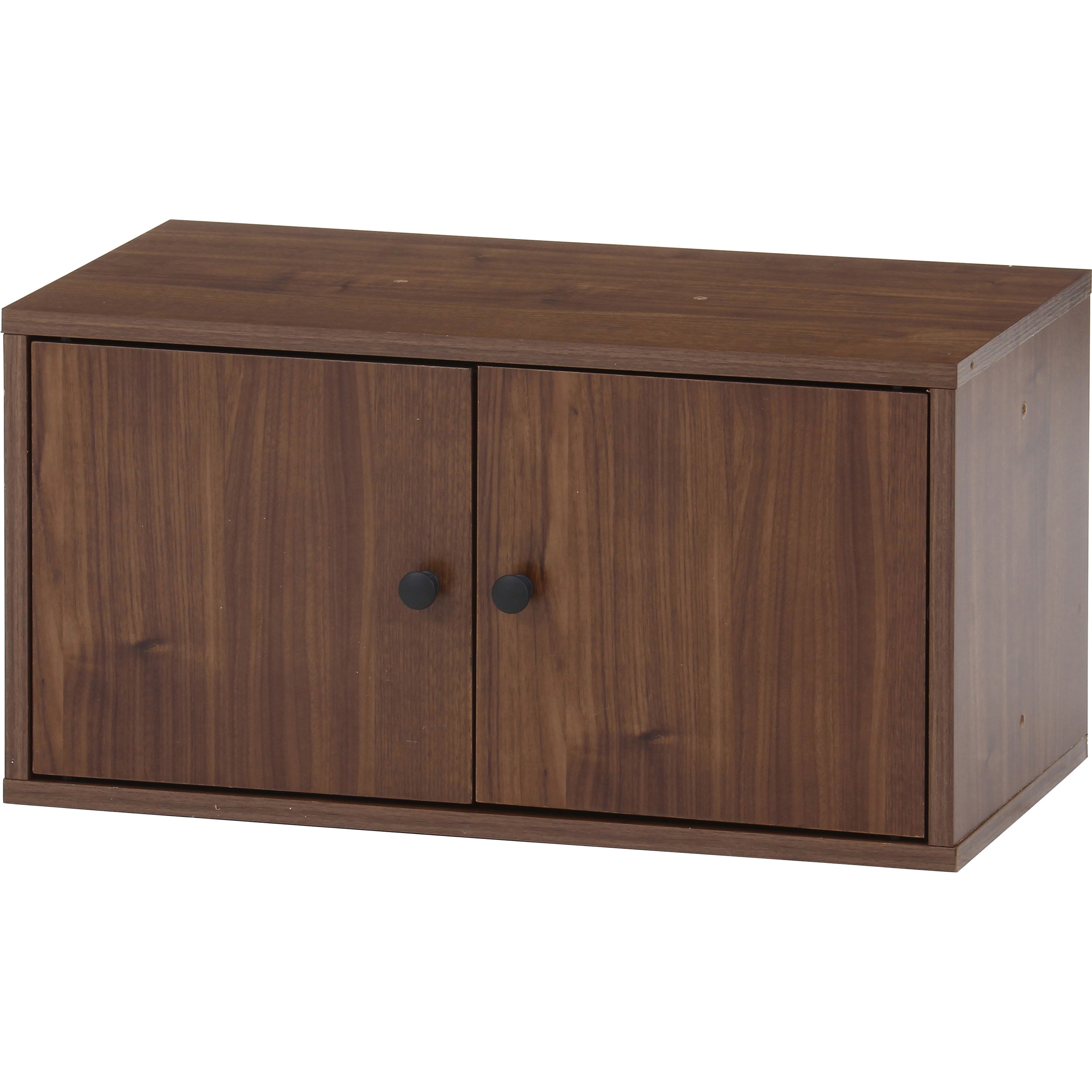 51404 EZBO コネクトボックス 扉付き MBR 1個 不二貿易 【通販モノタロウ】