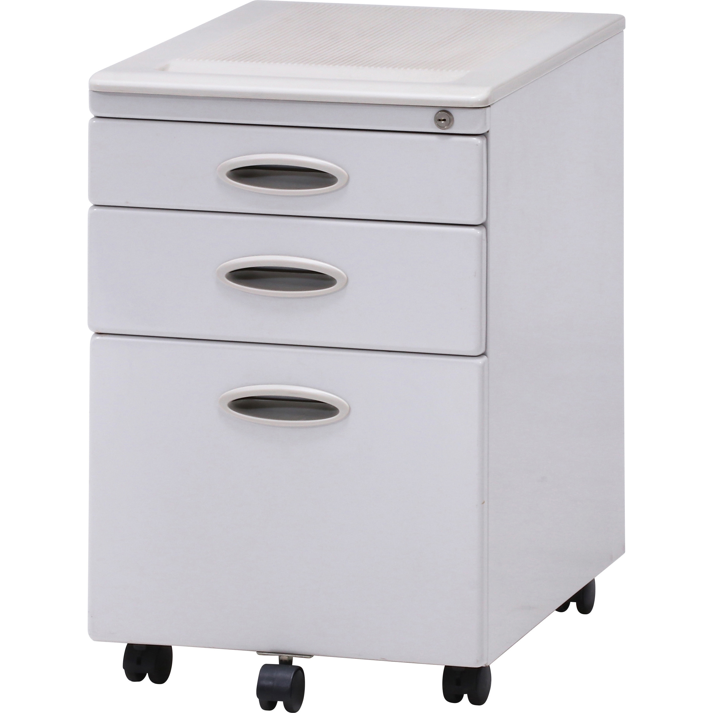 74577 インキャビネット CD-865 1個 不二貿易 【通販モノタロウ】