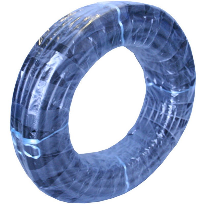 #280039 PRO P315D T 1巻 カクイチ 【通販モノタロウ】