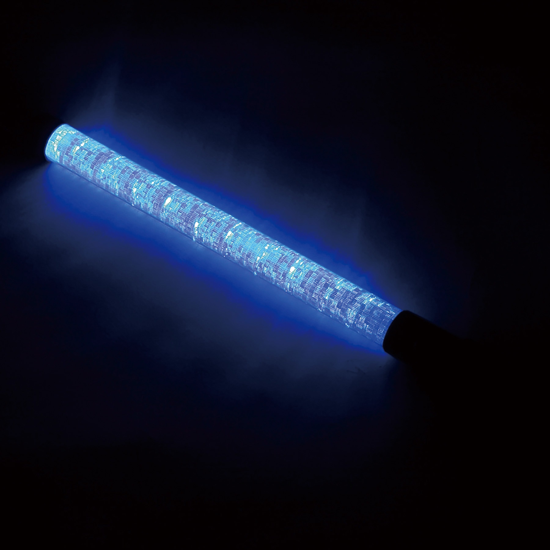 高輝度警笛付き LED合図灯 三ツ星貿易 【通販モノタロウ】