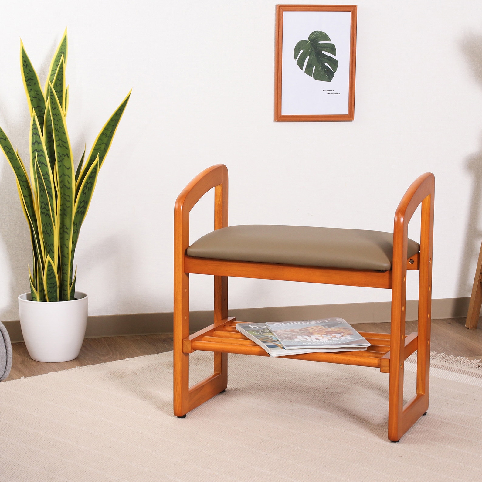 95778 サポートチェアー 1個 不二貿易 【通販モノタロウ】