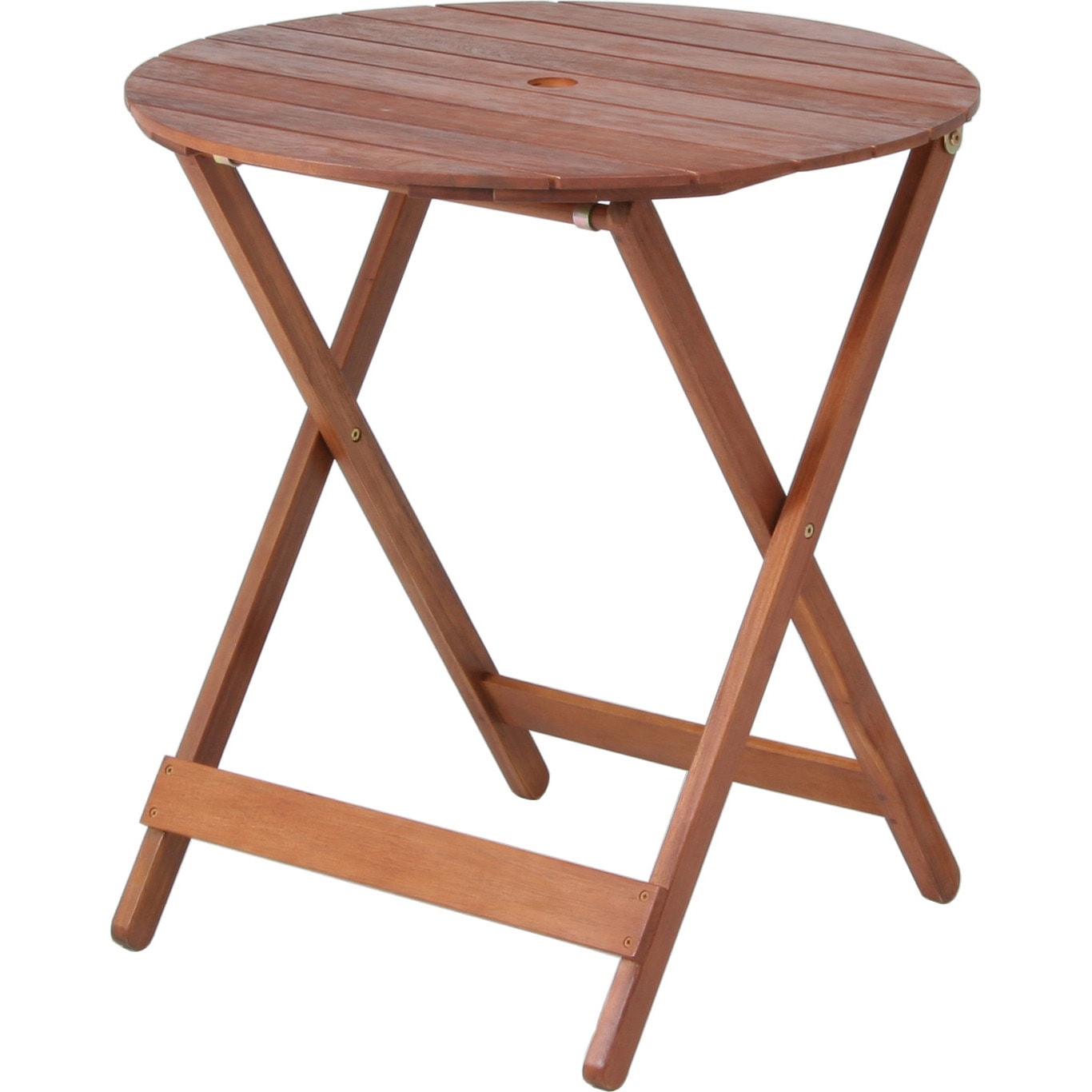 81060 ラウンドテーブル #GT92JP 1個 不二貿易 【通販モノタロウ】