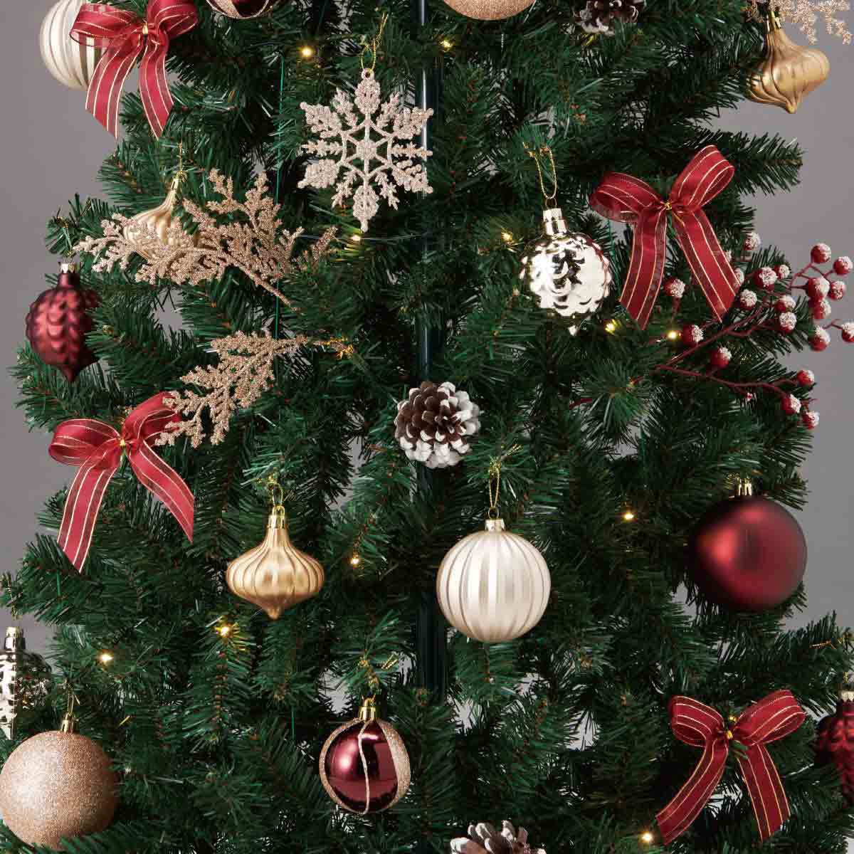 ブラインド　BLIND 7.75インチ　red 赤　収納袋付き　クリスマス Amazon.com: Teling 2 Pcs 80 x 60 in Jumbo Bike Gift Bags