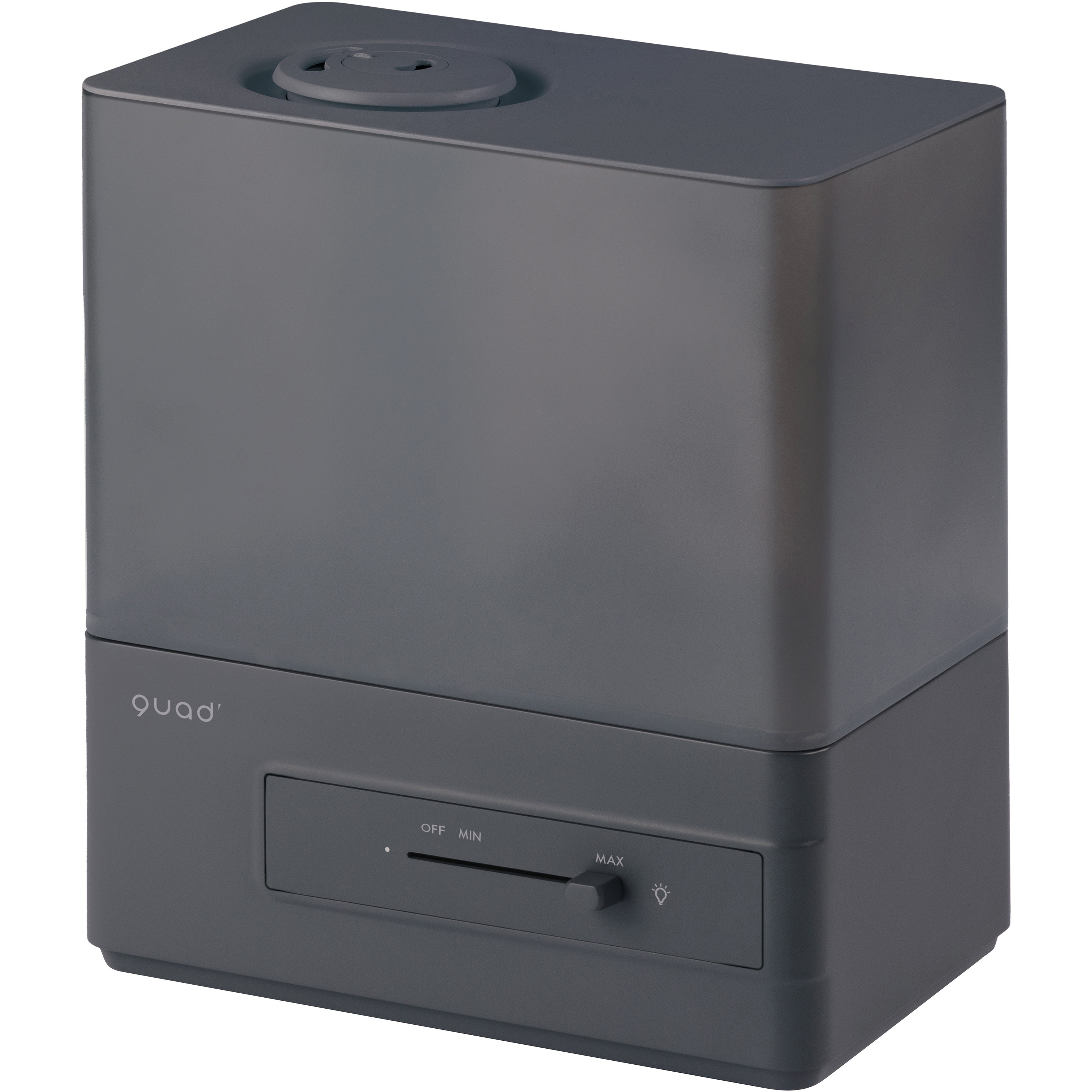 17L超大容量超音波加湿器 Amazon.co.jp: HAWKCOOL 加湿器 大容量 17L 超音波式加湿器 次亜