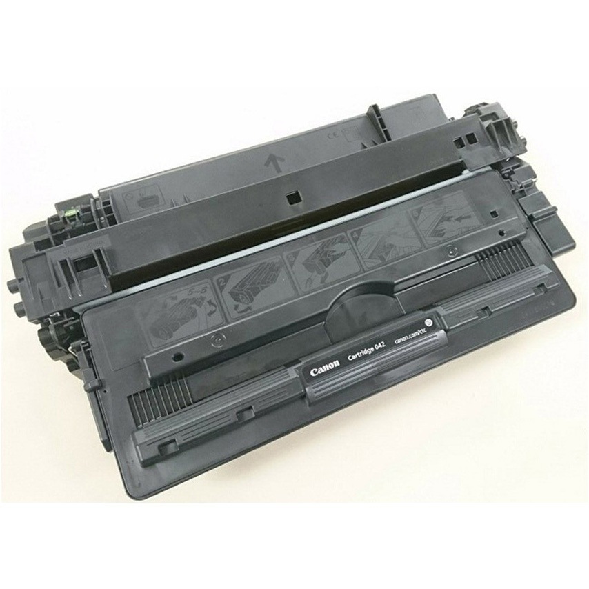 カートリッジ042L リユース品(大容量) 【リサイクル】カートリッジ042L