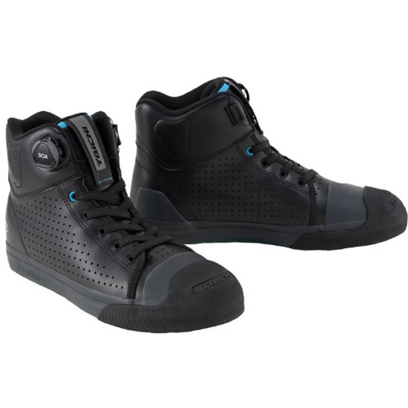 RSS012 フープ エアー シューズ 1足 RSタイチ 【通販モノタロウ】